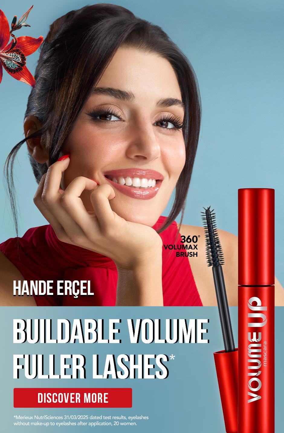 /product/volume-up-mascara