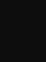BLACK MINIMALISM - QD10