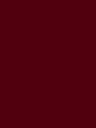 RED VELVET - QD22