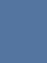 COLOR OBSESSION - 003