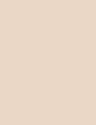 CASHMERE GOLD - 001