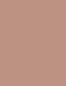 MOON GLOW - 001