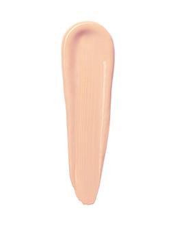 img-1