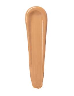 img-1