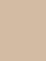SOFT CLOUD - 001