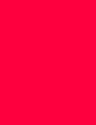 INFINITE PINK - 001
