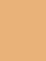 GOLDEN STAR - 001