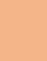 IVORY - 002
