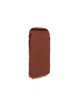 img-2