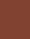 MOCHA - 015