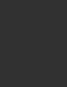 BLACK - 001