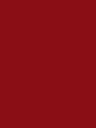 RED FLAG - QD04