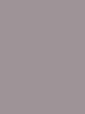ASH - 004