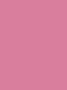 LADY PINK - 005