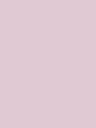 PINK PEARL - PL103