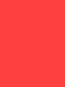 BRIGHT CORAL - QD03