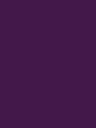 RASPBERRY - 001