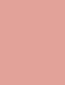 DIAMOND PINK - 005