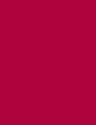 FAN OF FUCHSIA