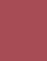 THULIAN PINK
