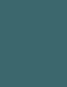 DEEP GREEN - 003
