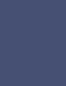 INTENSE BLUE - 004