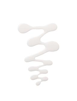 img-1