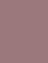 CHARLESTON GREY - 006