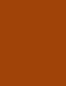 GOLDEN BEAUTY - PL386