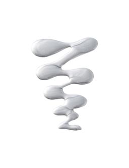 img-1