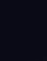 BLUE BLACK - PL398