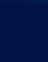 TROPIC BLUE - PL431