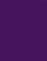 VIOLET DEFENSE - PL432