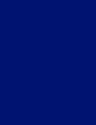 DEEP BLUE - PL433