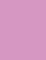 MISS - PL454