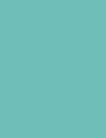 BLUSH GREEN BRIGHT - 424