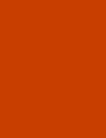 HOT SUN - 489