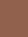 SELECTIVE - 490
