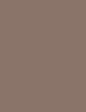 MINKY BROWN - 508