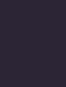DEEP NAVY - 515