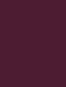 CHIC RASPBERRY - 517