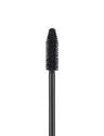 LENGTHENING MASCARA - 003