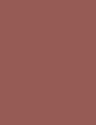 SKIN - 003