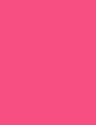 CRAZY PINK - 024
