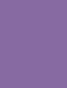PURPLE BLAZE - 011
