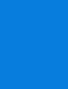 BLUE DREAM - 012
