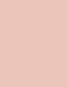 SAND - 005