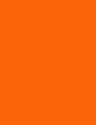 ORANGE JUICE - 004