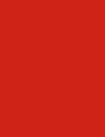 FEEL THE RED - 004