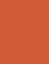 SWEET HEAT - 008